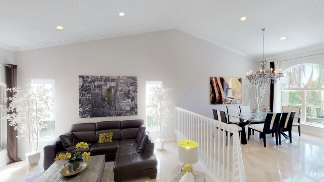 Foto del edificio - 19759 Dinner Key Dr