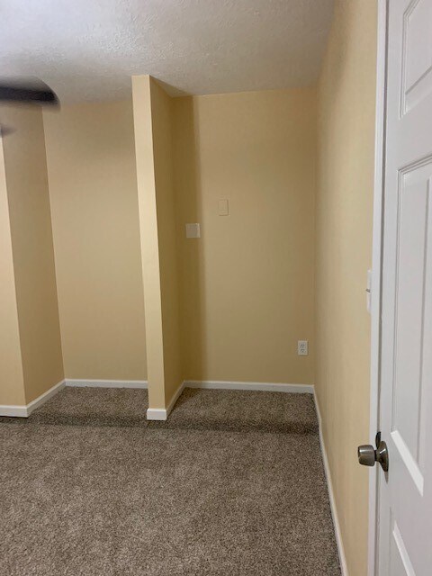 Foto del edificio - 4603 Meadows Edge Ln