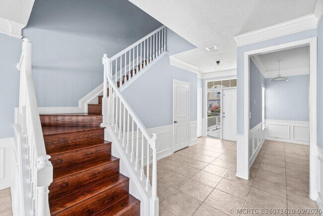 Foto del edificio - 5423 Grand Park Pl