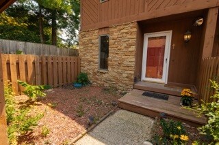 Foto del edificio - 3191 Sycamore Dr