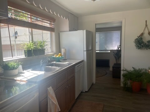 Foto del edificio - 2104 6th Ave S