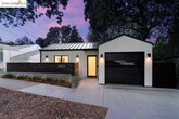 Foto principal - 3 bedroom in Berkeley CA 94707