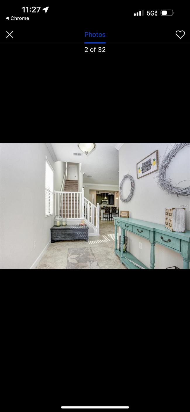 Building Photo - 28456 Pleasant Bay Lp