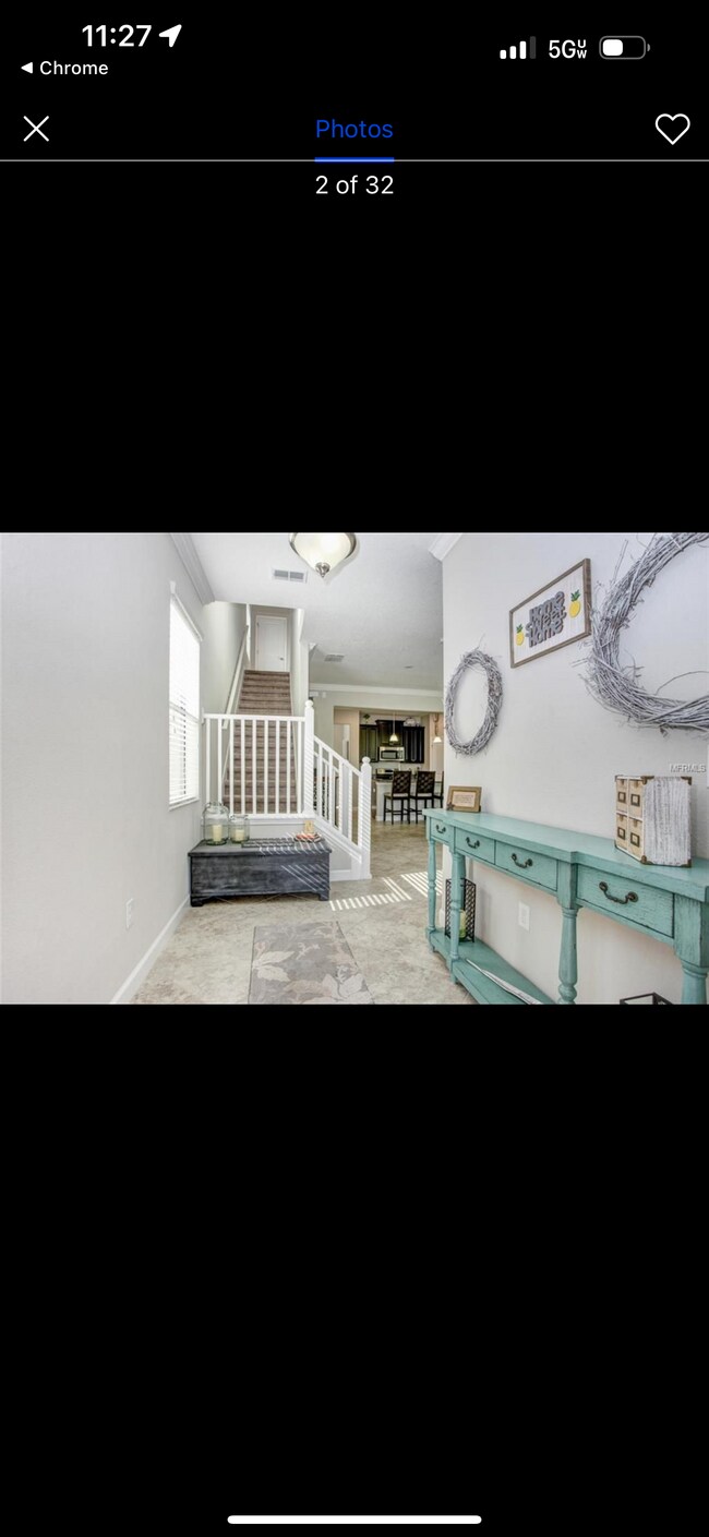 Foto del edificio - 28456 Pleasant Bay Lp