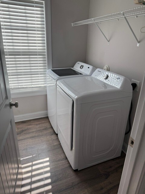 Foto del edificio - 269 Wood House Dr