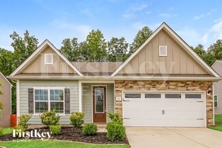 Building Photo - 160 Tanner Lp