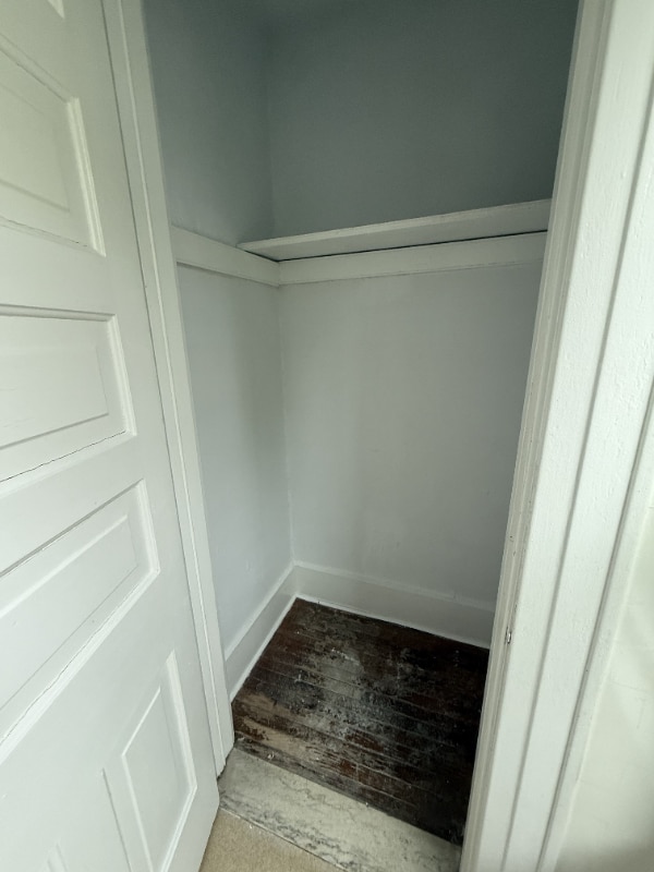 Building Photo - 312 Laurens St