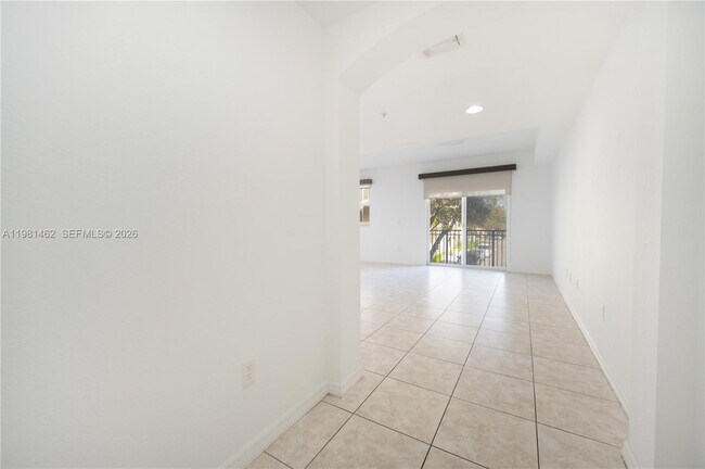 Foto del edificio - 10885 NW 89th Terrace