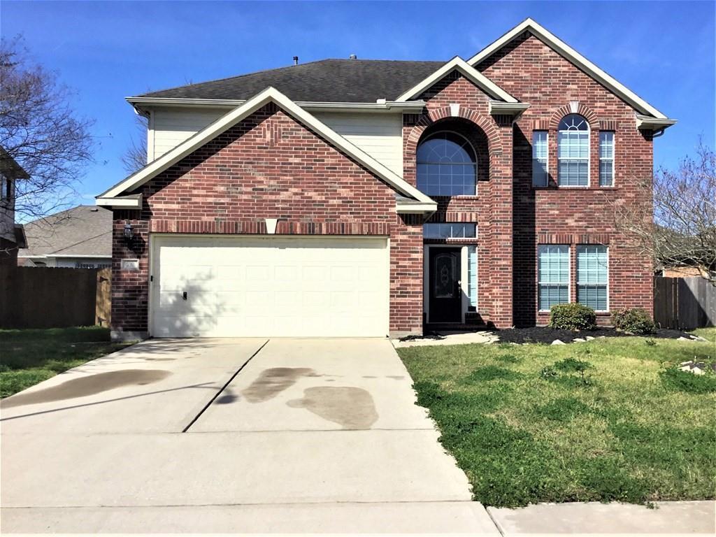 Foto principal - 710 Chase Point Cir