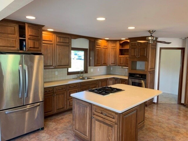 Foto del edificio - Large Indian Trail Home!