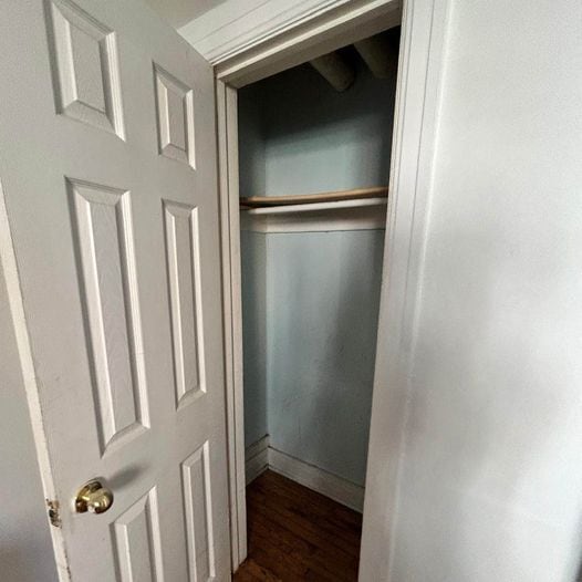 Building Photo - Male wanted for a room for rent in a 2-bed...