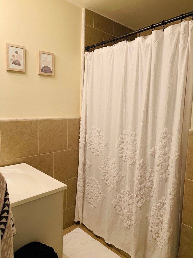 Foto del edificio - 1324 Locust St