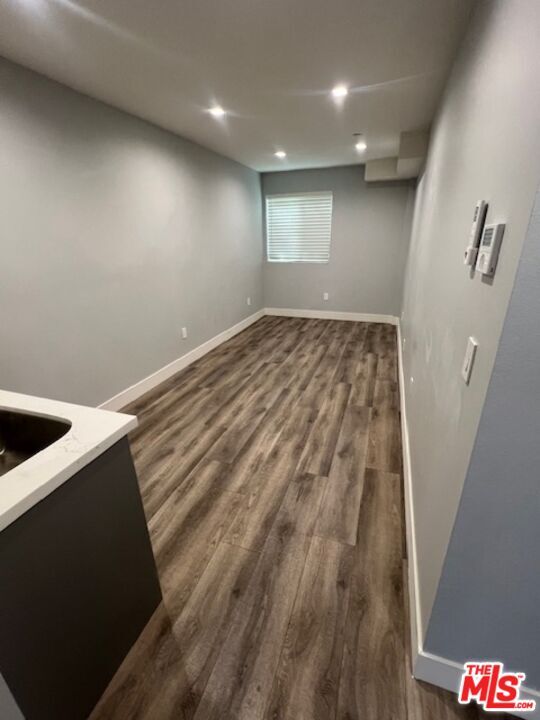 Building Photo - 14759 Friar St