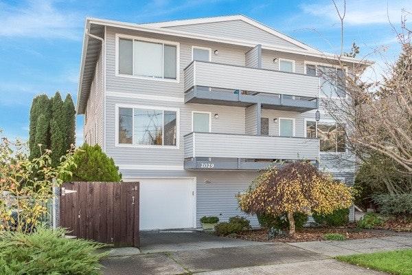 Foto principal - 2029 NW 61st St