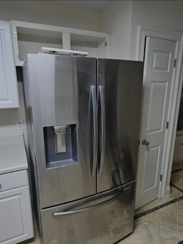 Foto del edificio - 1131 Camaree Pl