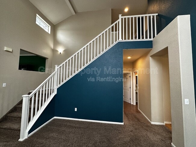 Foto del edificio - 16270 E 106th Way