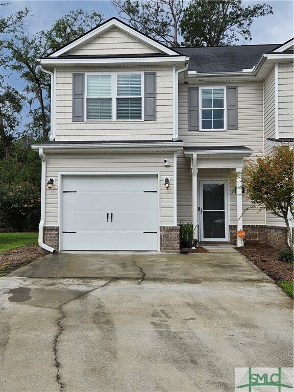 Primary Photo - 390 Cantle Dr