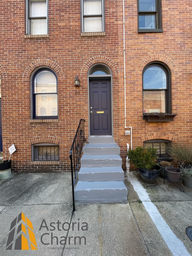 Building Photo - NEW 2BD/1BA HOME FOR RENT!