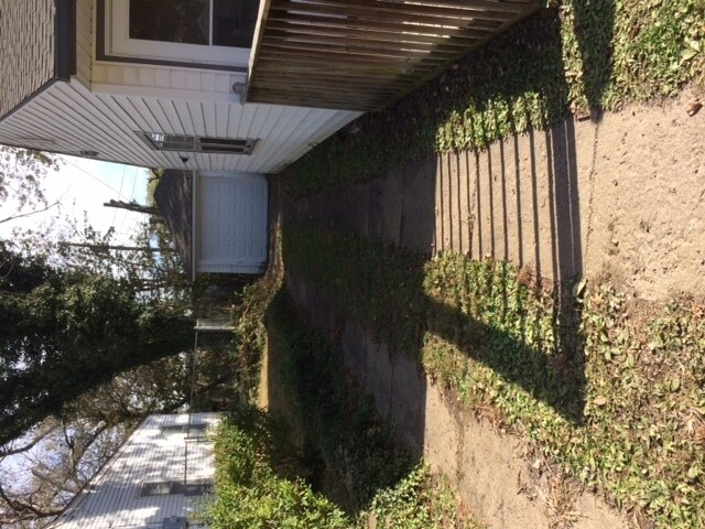 Foto del edificio - 2328 SW Harrison St