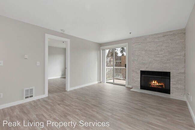 Foto del edificio - 5941 California Ave SW