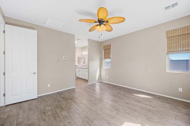 Foto del edificio - 25796 South 224th Pl