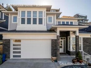 Building Photo - 46882 Sylvan Dr