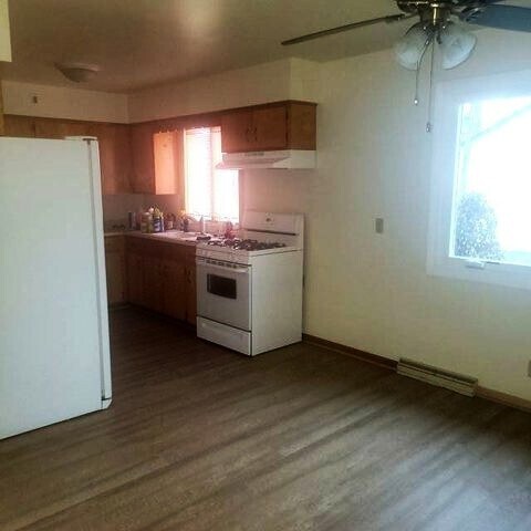 Foto del edificio - 45W005 Berner Rd