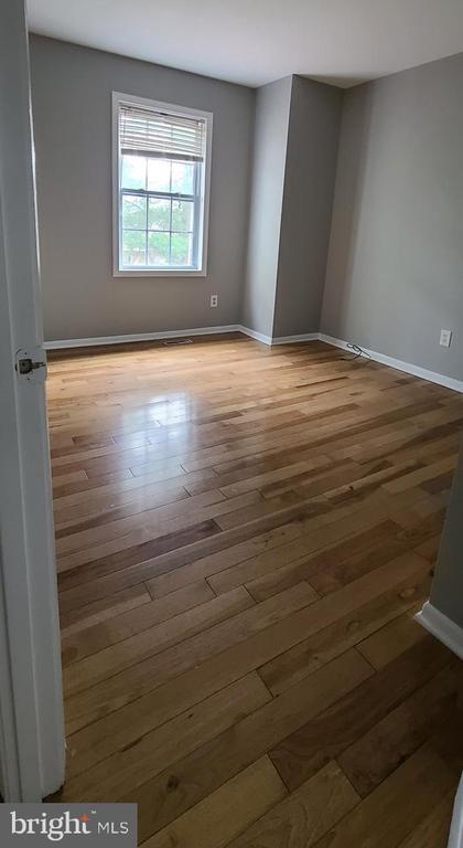 Building Photo - 3539 Split Rail Ln