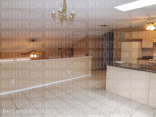 Building Photo - 3 br, 2 bath House - 107 Elliot Avenue,