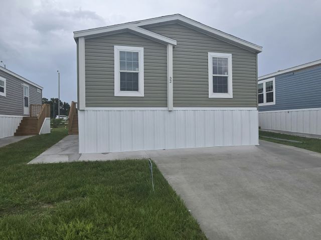 Primary Photo - 2334-2342 42nd Ave N
