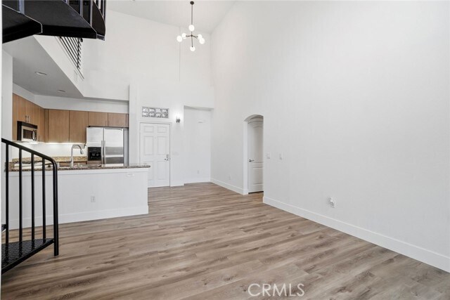 Foto del edificio - 525 11th Ave