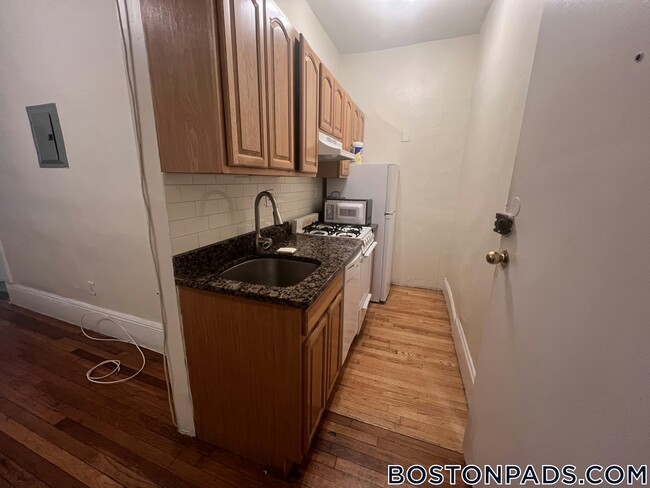 Building Photo - 313 Huntington Ave