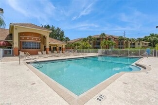 Building Photo - 6361 Aragon Way