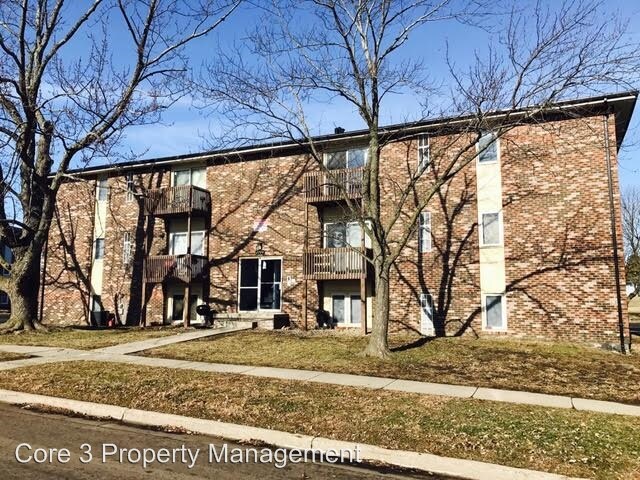 Foto principal - 2204 Rainbow Ave