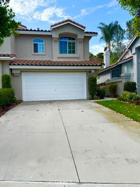 Building Photo - 8 Pinyon Jay Ln