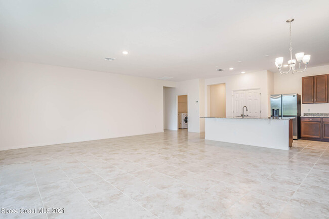 Foto del edificio - 730 Boughton Way