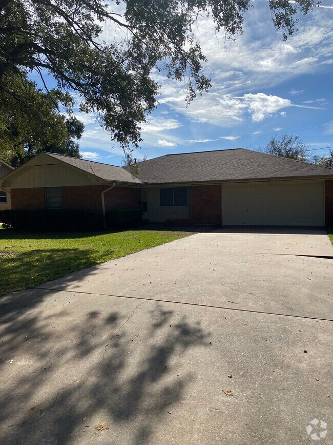 Houses For Rent in Matagorda TX