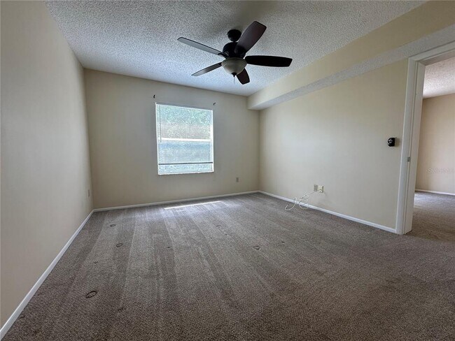 Foto del edificio - 7294 Cloister Dr