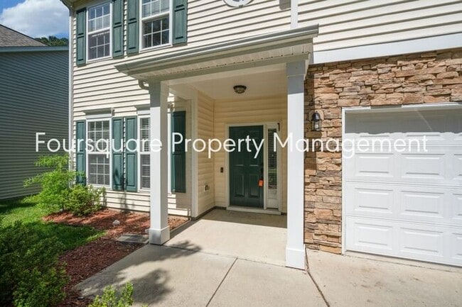 Building Photo - Single Family Home |Open Floor Plan | Walk...