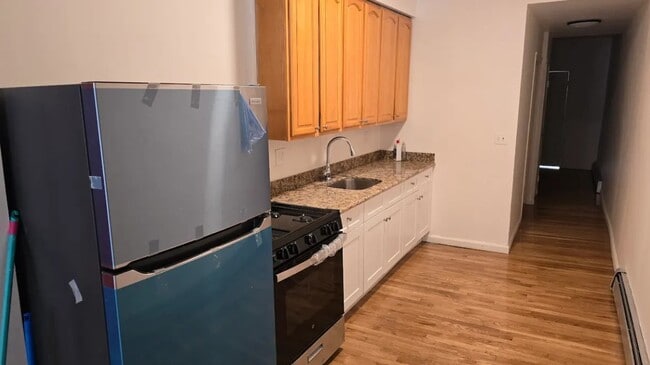 Building Photo - 1280 Decatur St