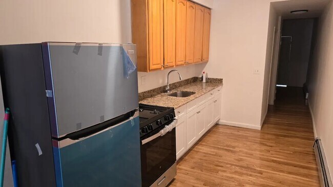 Foto del edificio - 1280 Decatur St