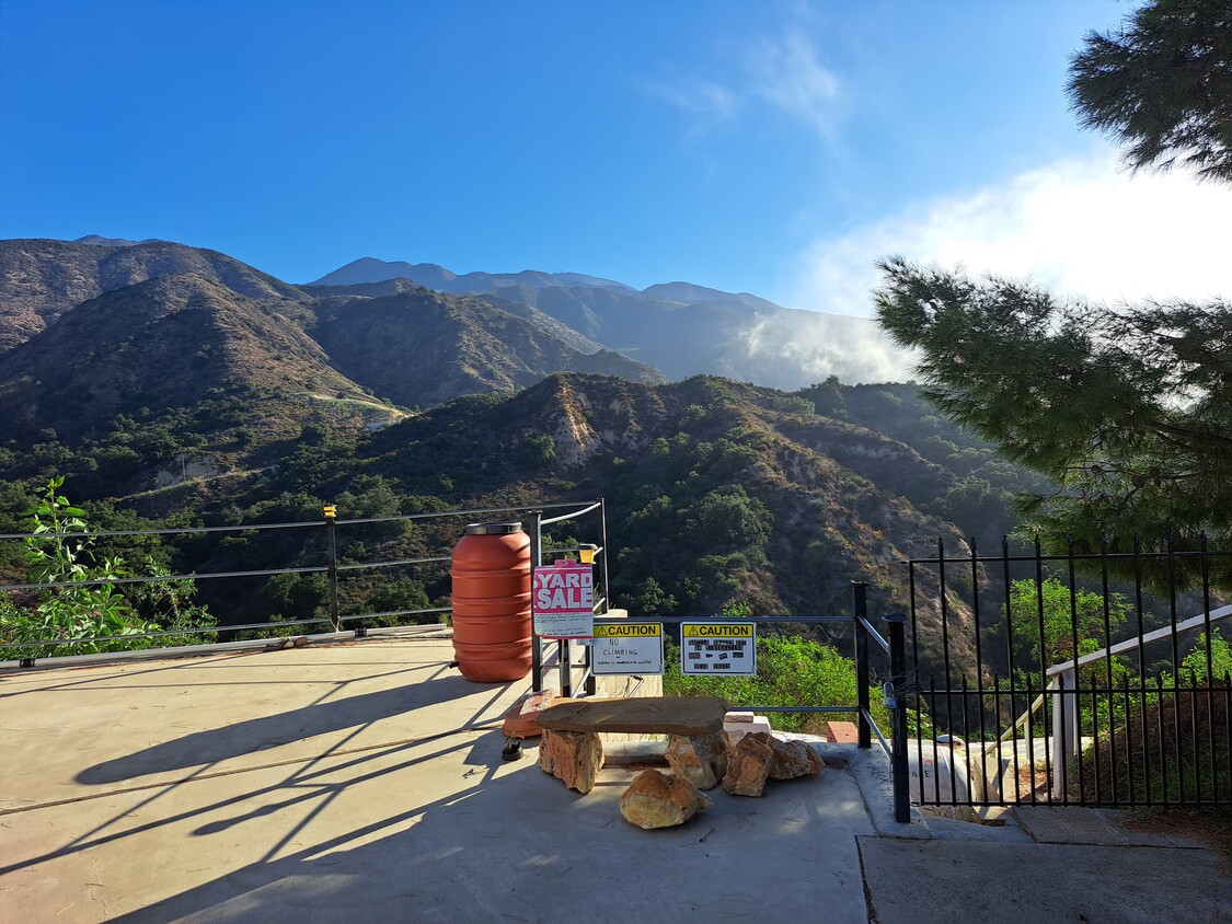 30592 Hunky Dory Ln Unit Million dollar view, Trabuco Canyon, CA 92679 ...