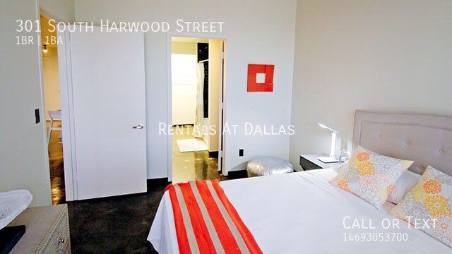 Foto del edificio - Lone Star Gas Lofts II