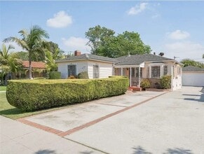 Building Photo - 8724 Ruthelen St