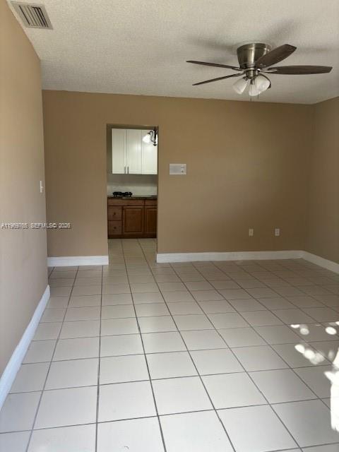 Building Photo - XXX30 SW 21st St