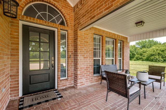 Foto del edificio - 950 Badbury Ln