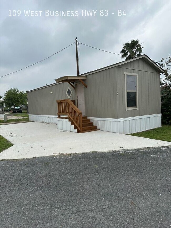 Building Photo - Lease to own, all credit types