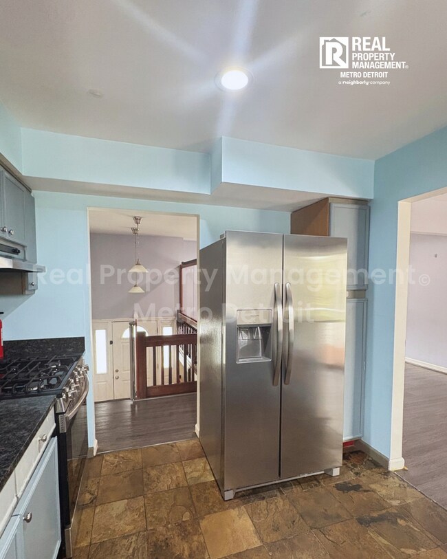 Foto del edificio - 2781 Majestic Ct