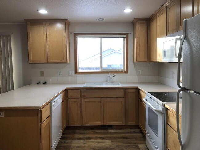 Foto del edificio - 2955 NW 9th Ln