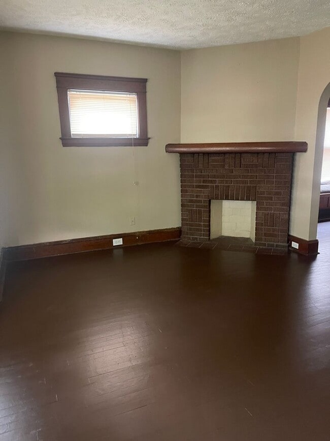 Foto del edificio - Westropp 14408